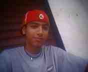 c'st moi